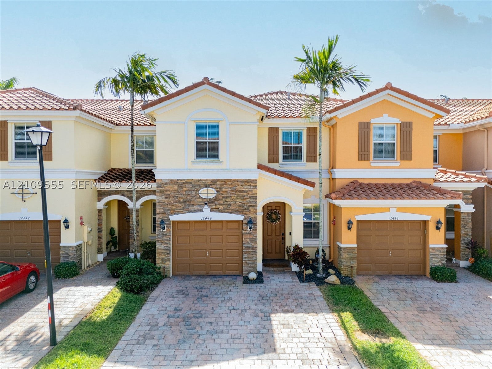12444 Emerald Creek Ct