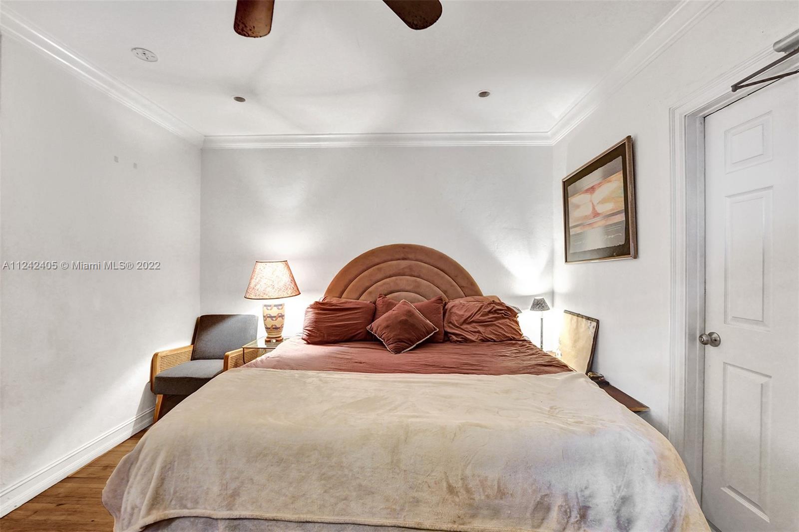 THE SANTA FE CONDO - Residential