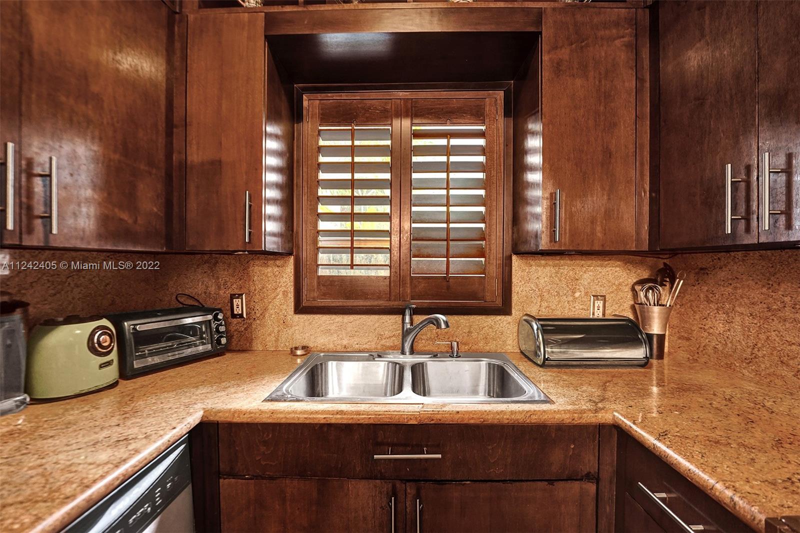 THE SANTA FE CONDO - Residential