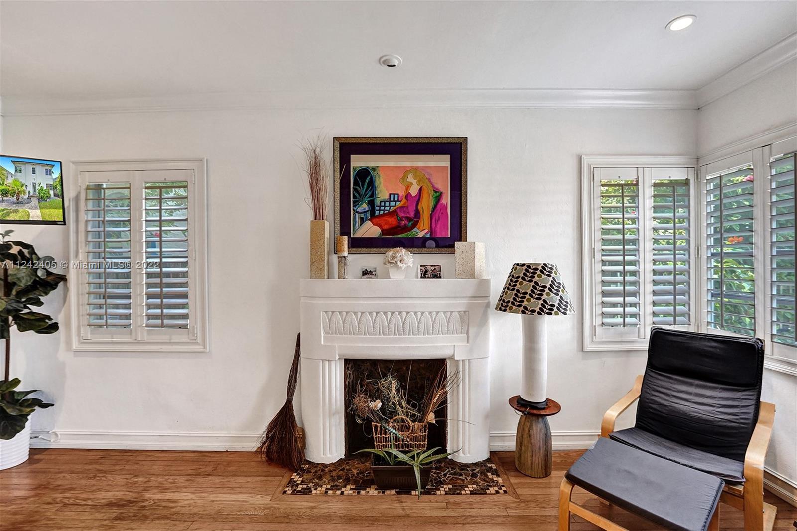 THE SANTA FE CONDO - Residential