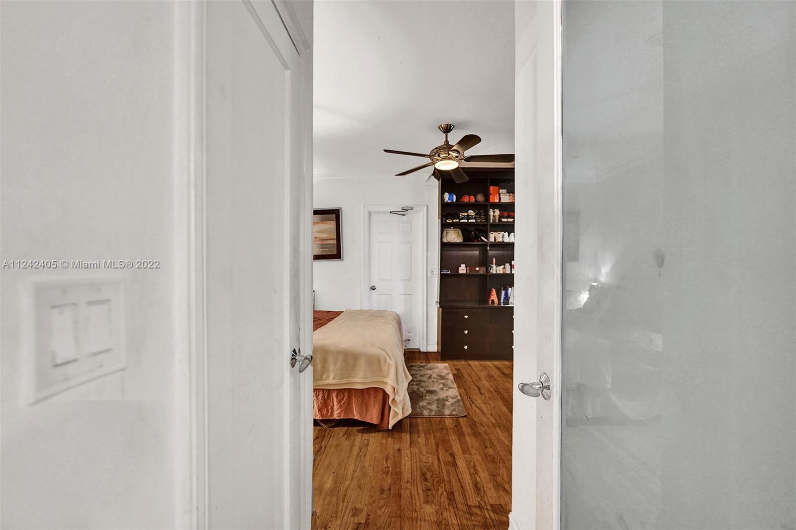 THE SANTA FE CONDO - Residential