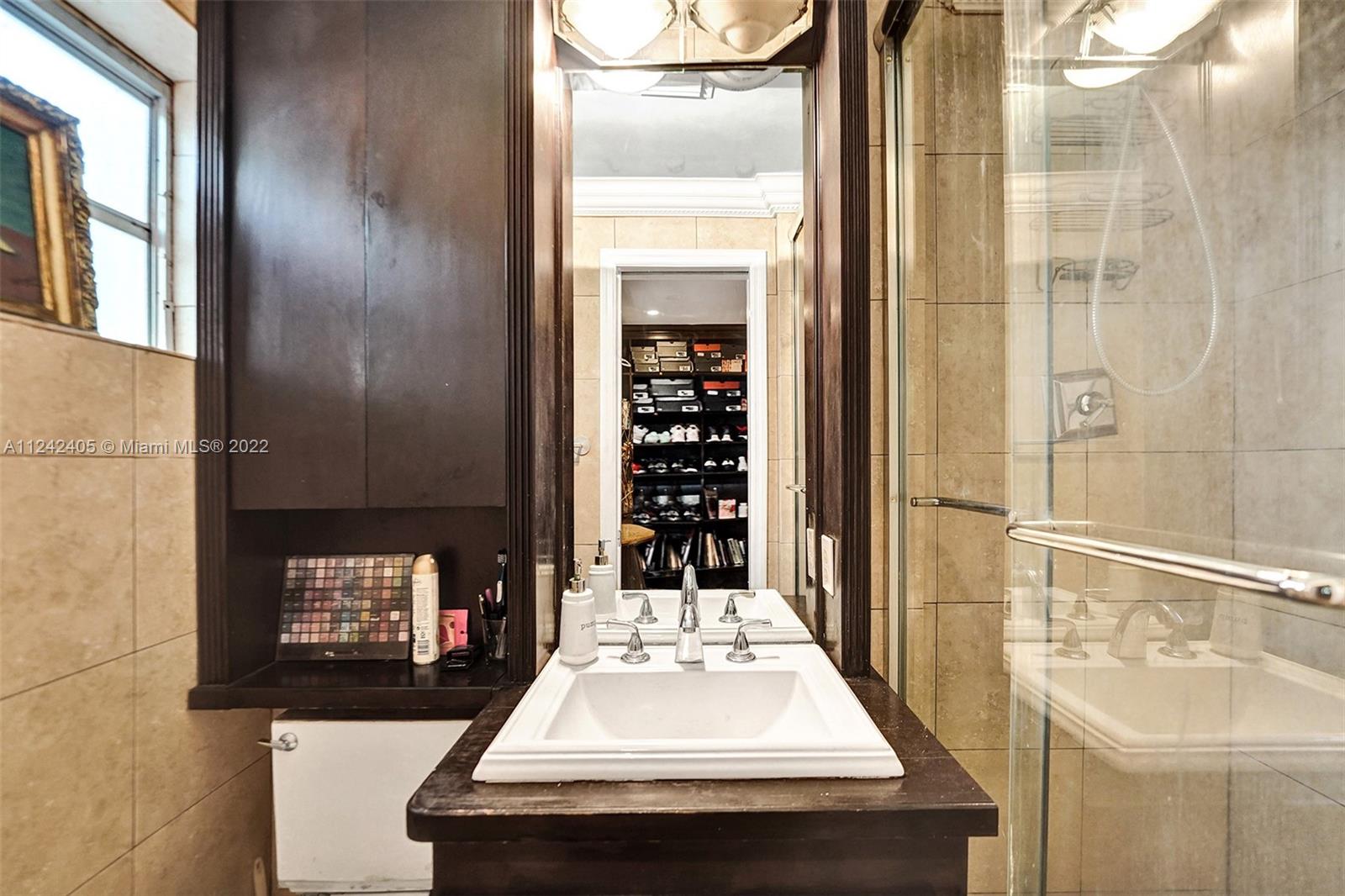 THE SANTA FE CONDO - Residential