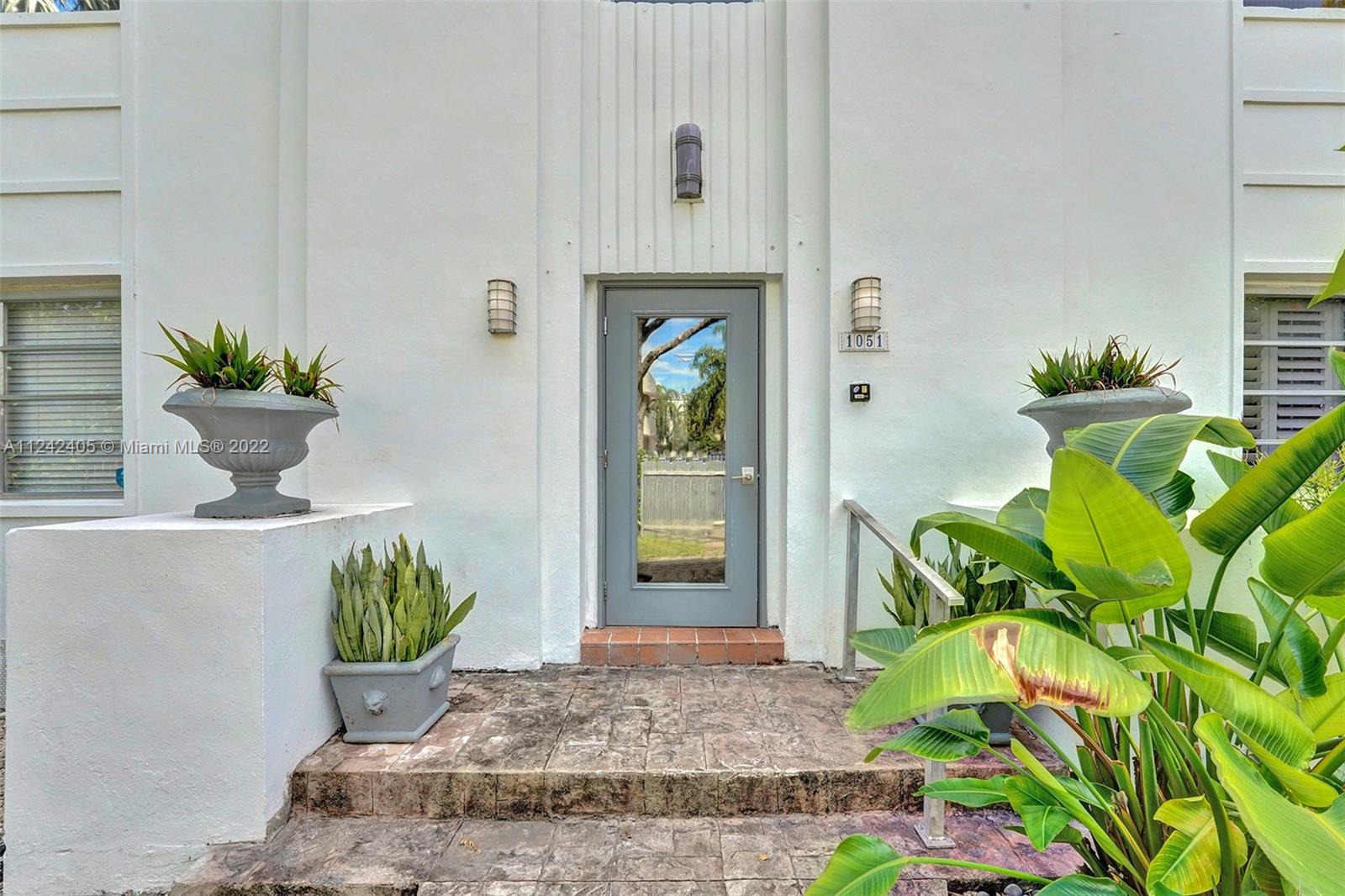 THE SANTA FE CONDO - Residential