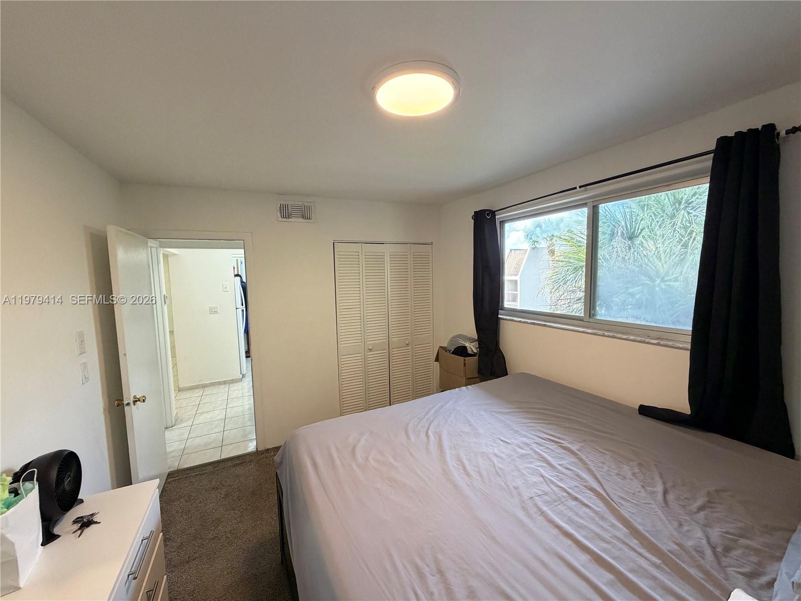 OMEGA CONDO NO 6 - Residential