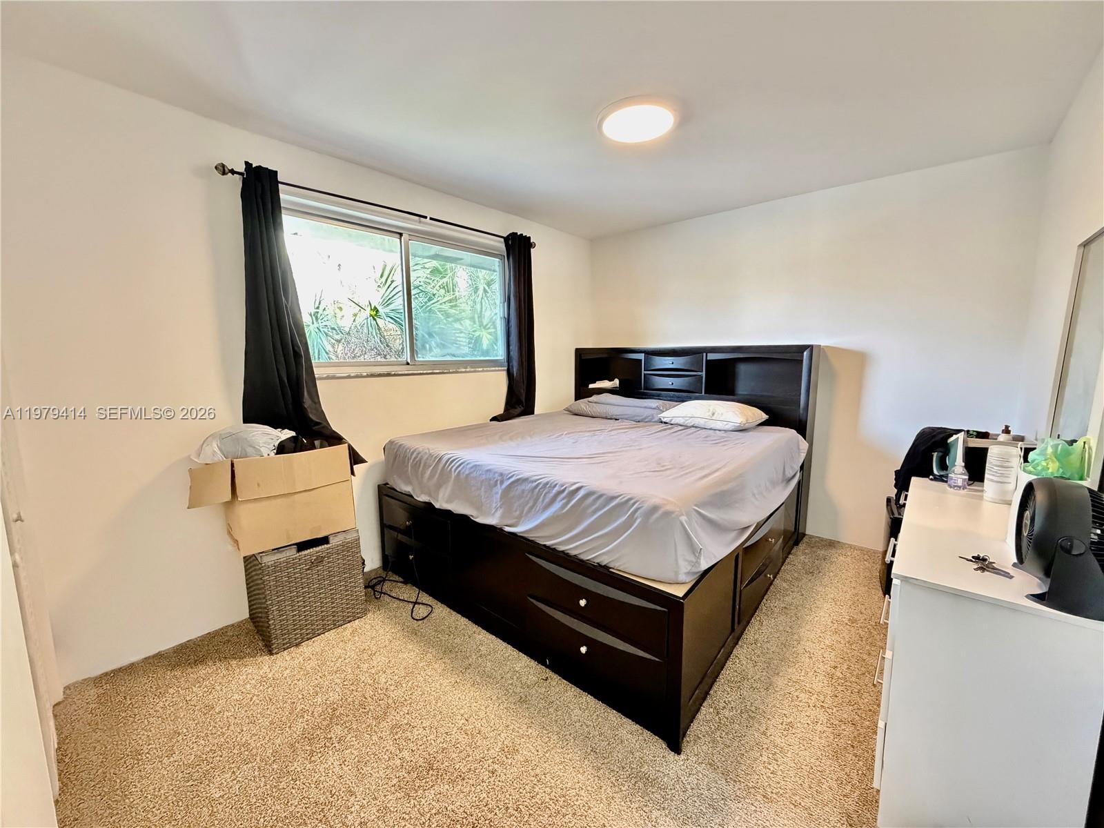 OMEGA CONDO NO 6 - Residential