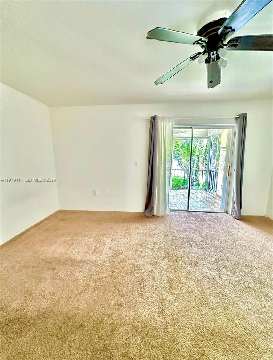 OMEGA CONDO NO 6 - Residential