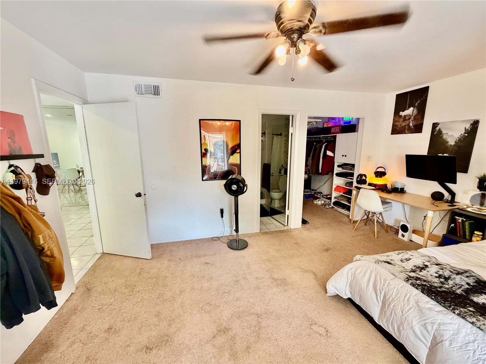 OMEGA CONDO NO 6 - Residential