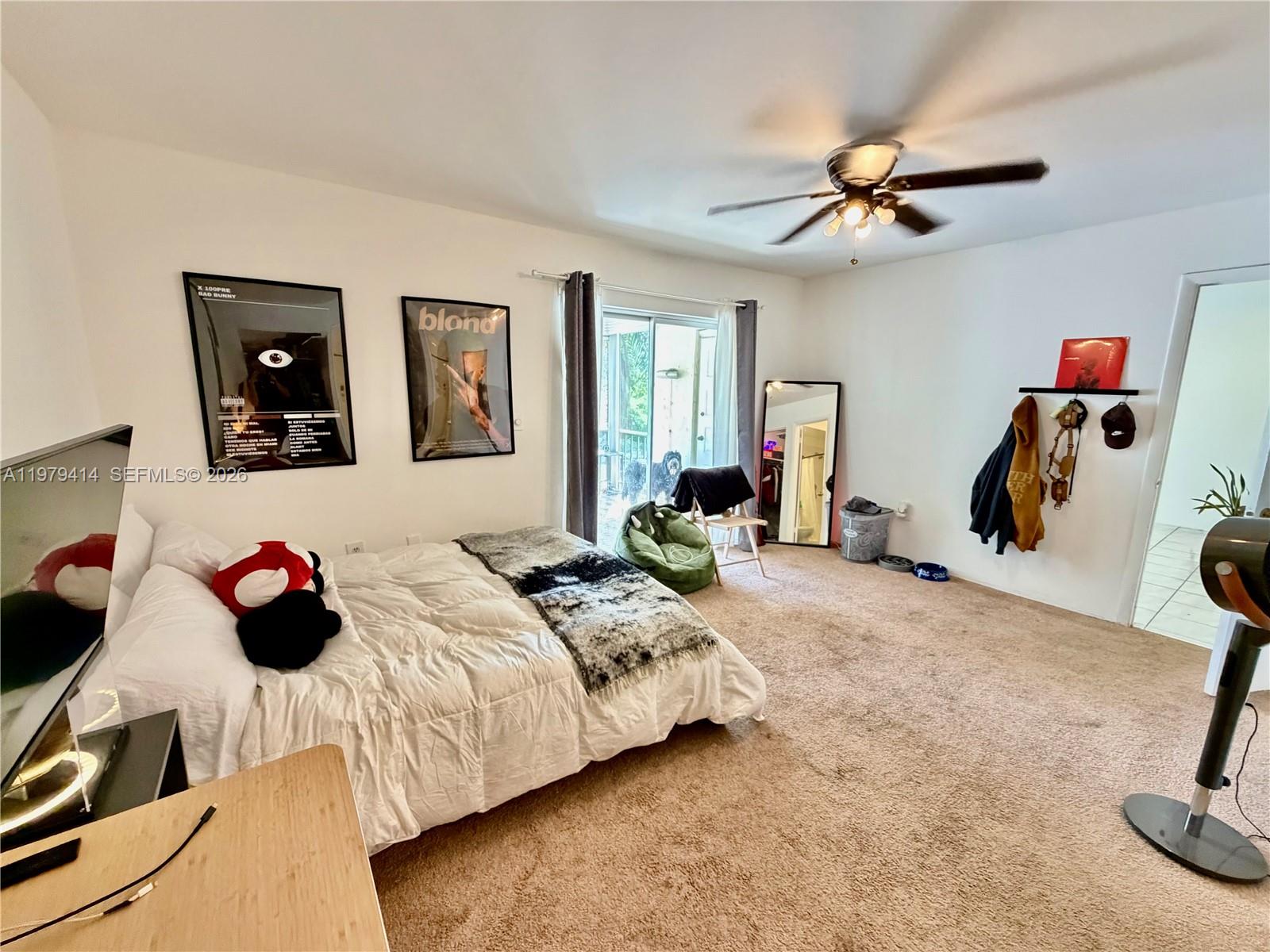 OMEGA CONDO NO 6 - Residential