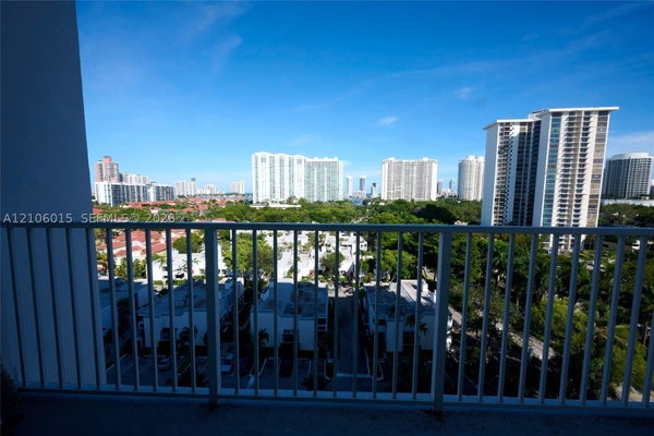 2851 NE 183RD ST APT 1109E, AVENTURA, FL 33160 - Image 82d4e8d7340c63db853b98e7d6d55026/3289604795