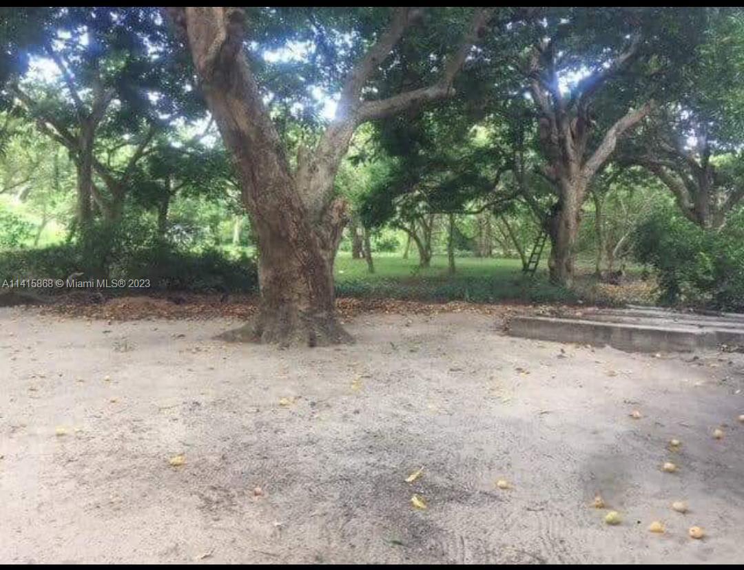 WEST END ROATAN ISLAND HN - Commercial Sale