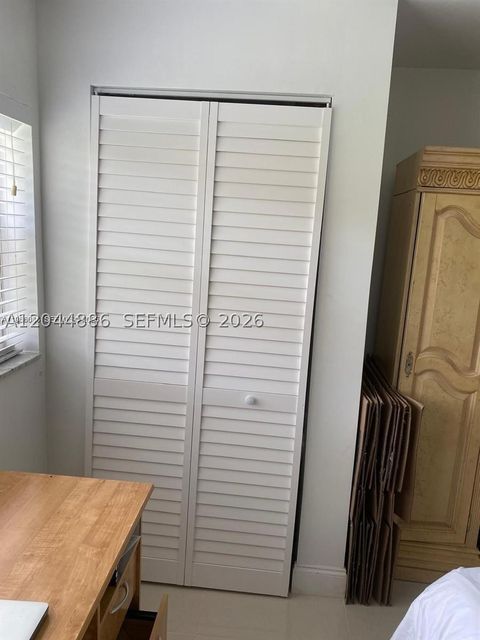 Tiny photo for 8838 W Mcnab Rd #104, Tamarac, FL 33321 (MLS # A12044886)