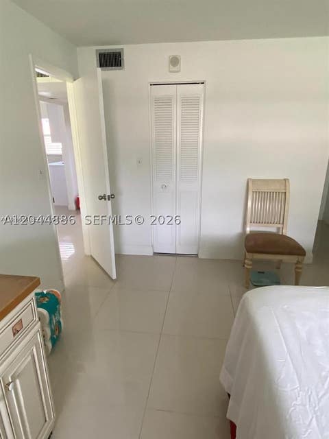 Tiny photo for 8838 W Mcnab Rd #104, Tamarac, FL 33321 (MLS # A12044886)