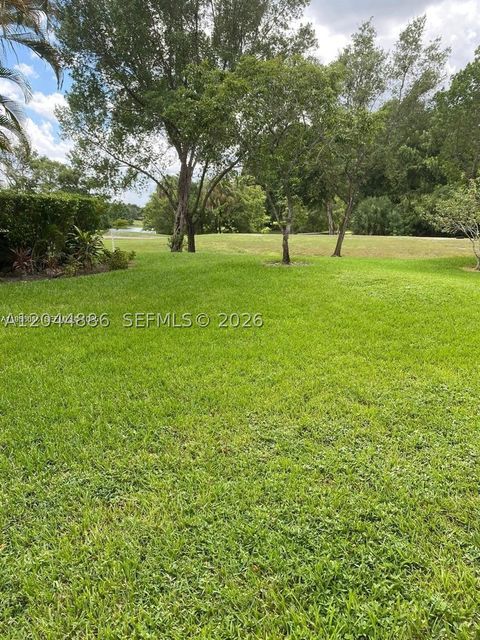 Tiny photo for 8838 W Mcnab Rd #104, Tamarac, FL 33321 (MLS # A12044886)