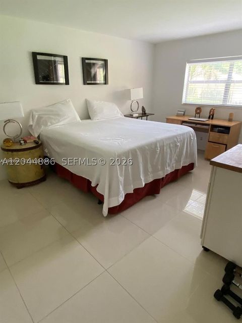 Tiny photo for 8838 W Mcnab Rd #104, Tamarac, FL 33321 (MLS # A12044886)