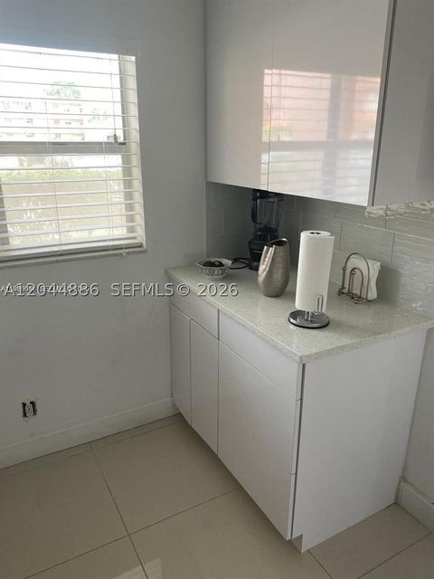 Tiny photo for 8838 W Mcnab Rd #104, Tamarac, FL 33321 (MLS # A12044886)