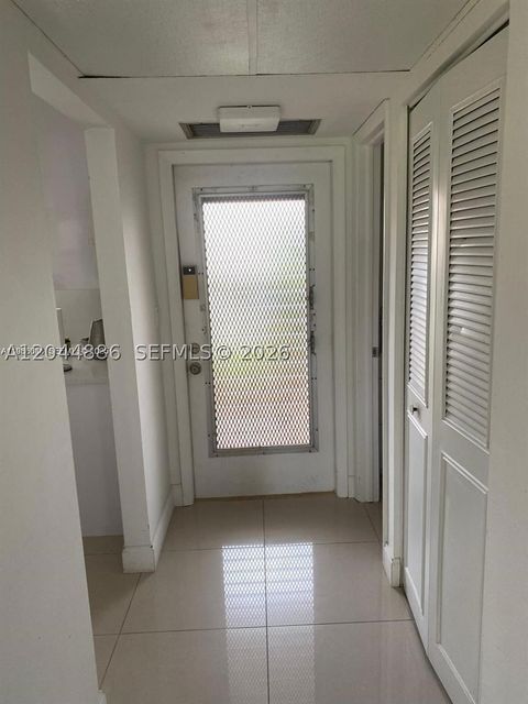 Tiny photo for 8838 W Mcnab Rd #104, Tamarac, FL 33321 (MLS # A12044886)