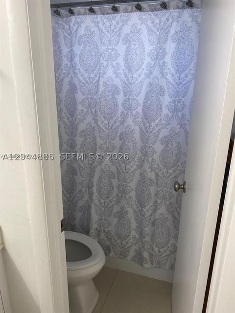Tiny photo for 8838 W Mcnab Rd #104, Tamarac, FL 33321 (MLS # A12044886)