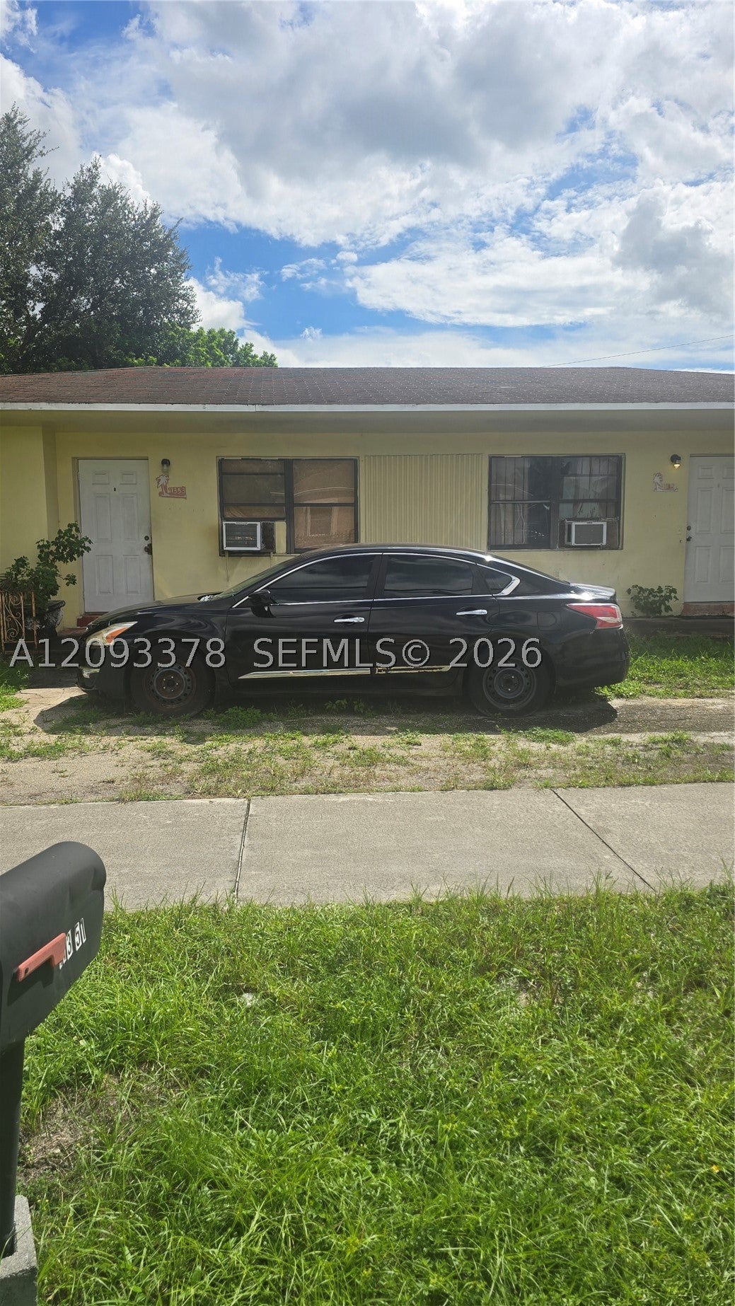 11351 NW 11th Ave