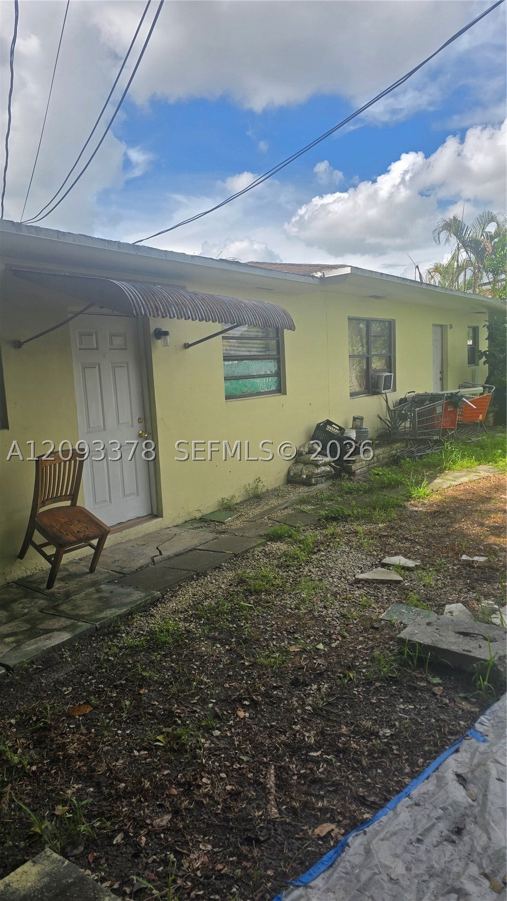 11351 NW 11th Ave