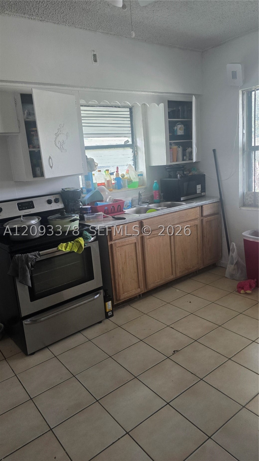 11351 NW 11th Ave
