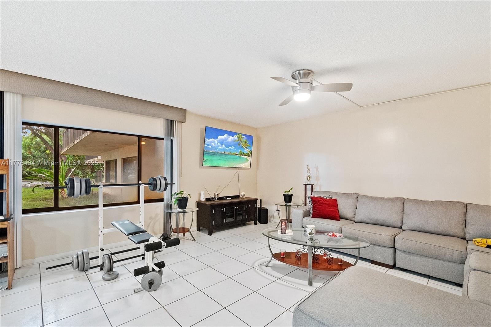 JASMINE LAKES I CONDO - Residential