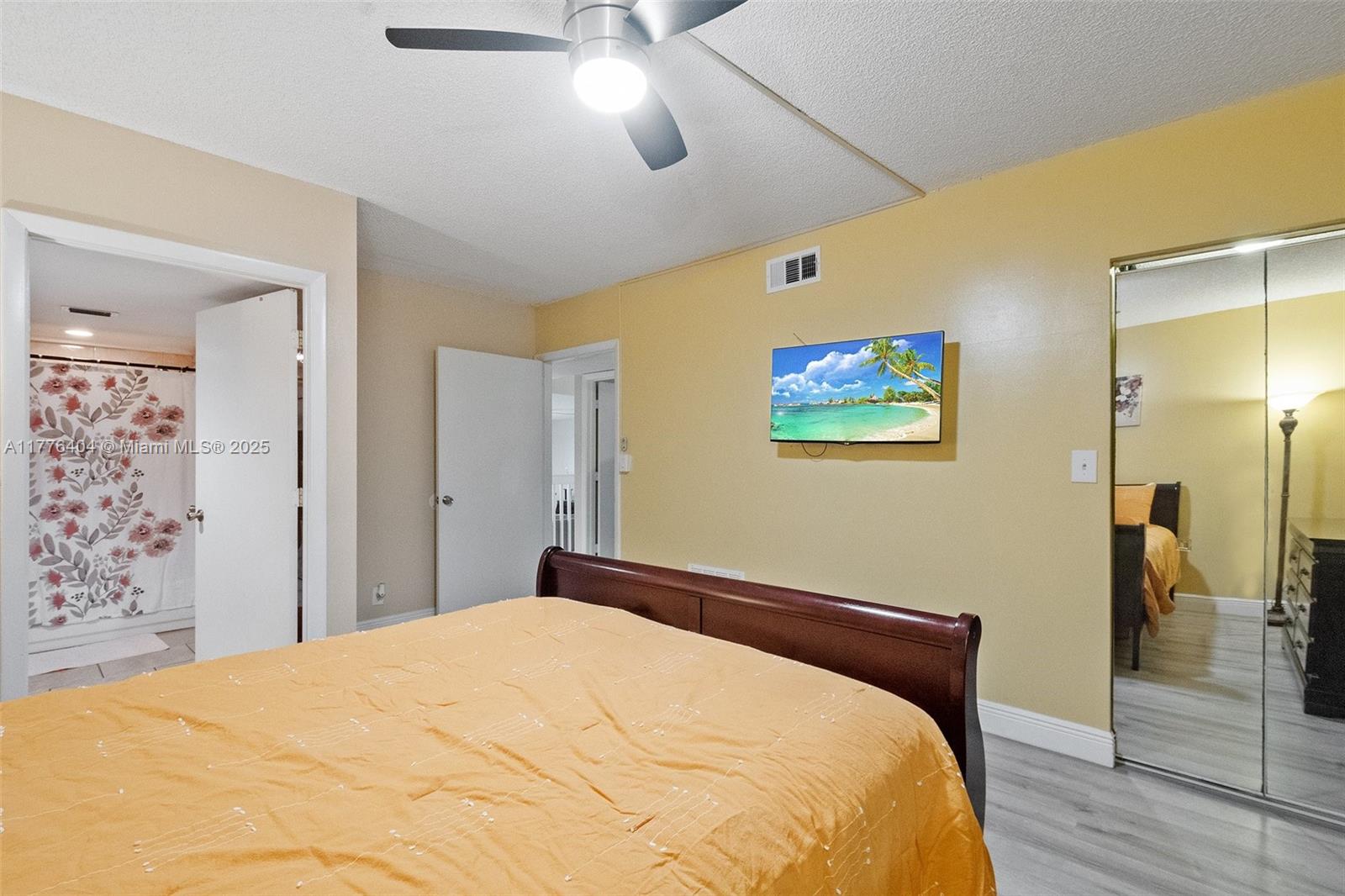 JASMINE LAKES I CONDO - Residential