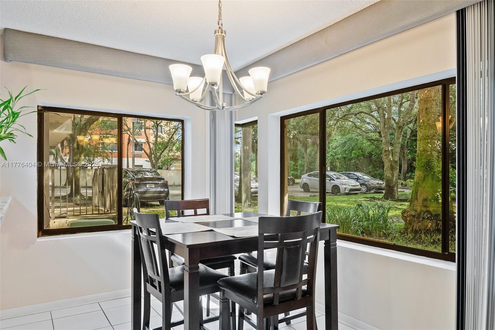 JASMINE LAKES I CONDO - Residential