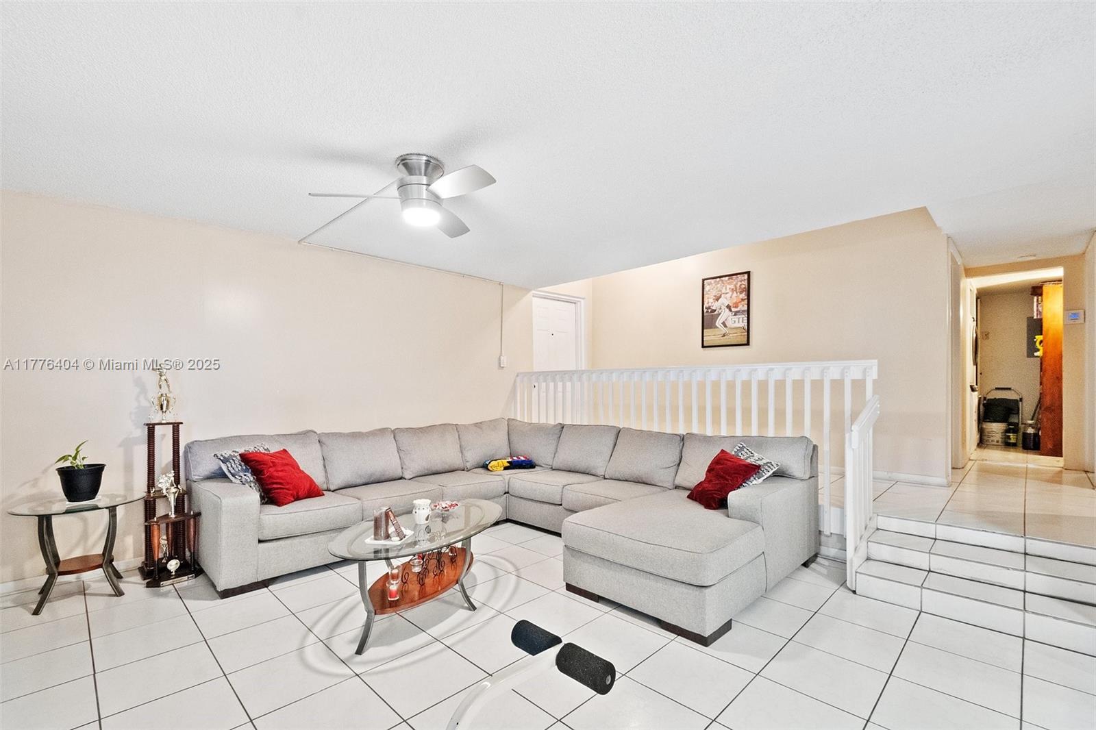 JASMINE LAKES I CONDO - Residential