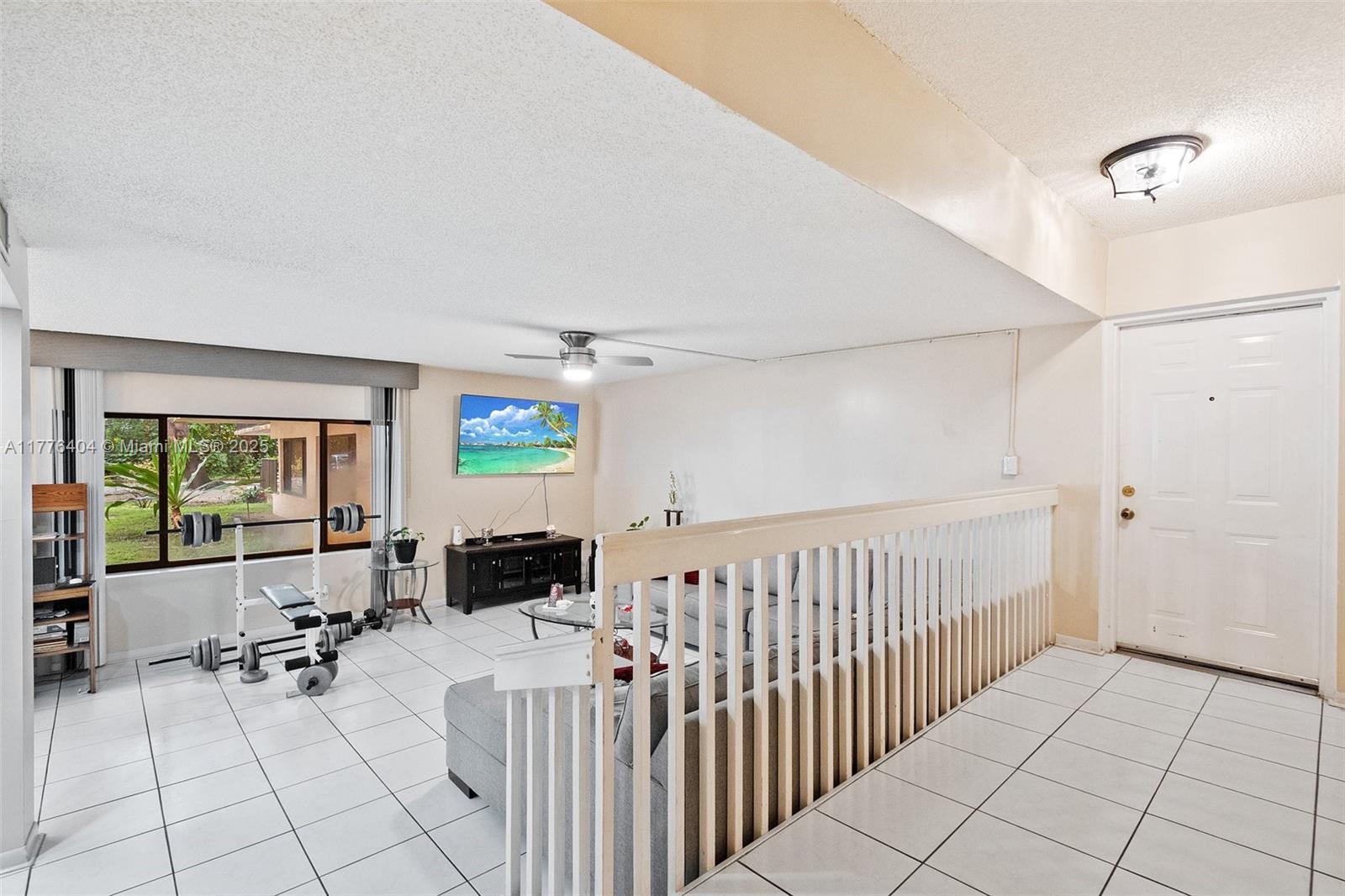 JASMINE LAKES I CONDO - Residential