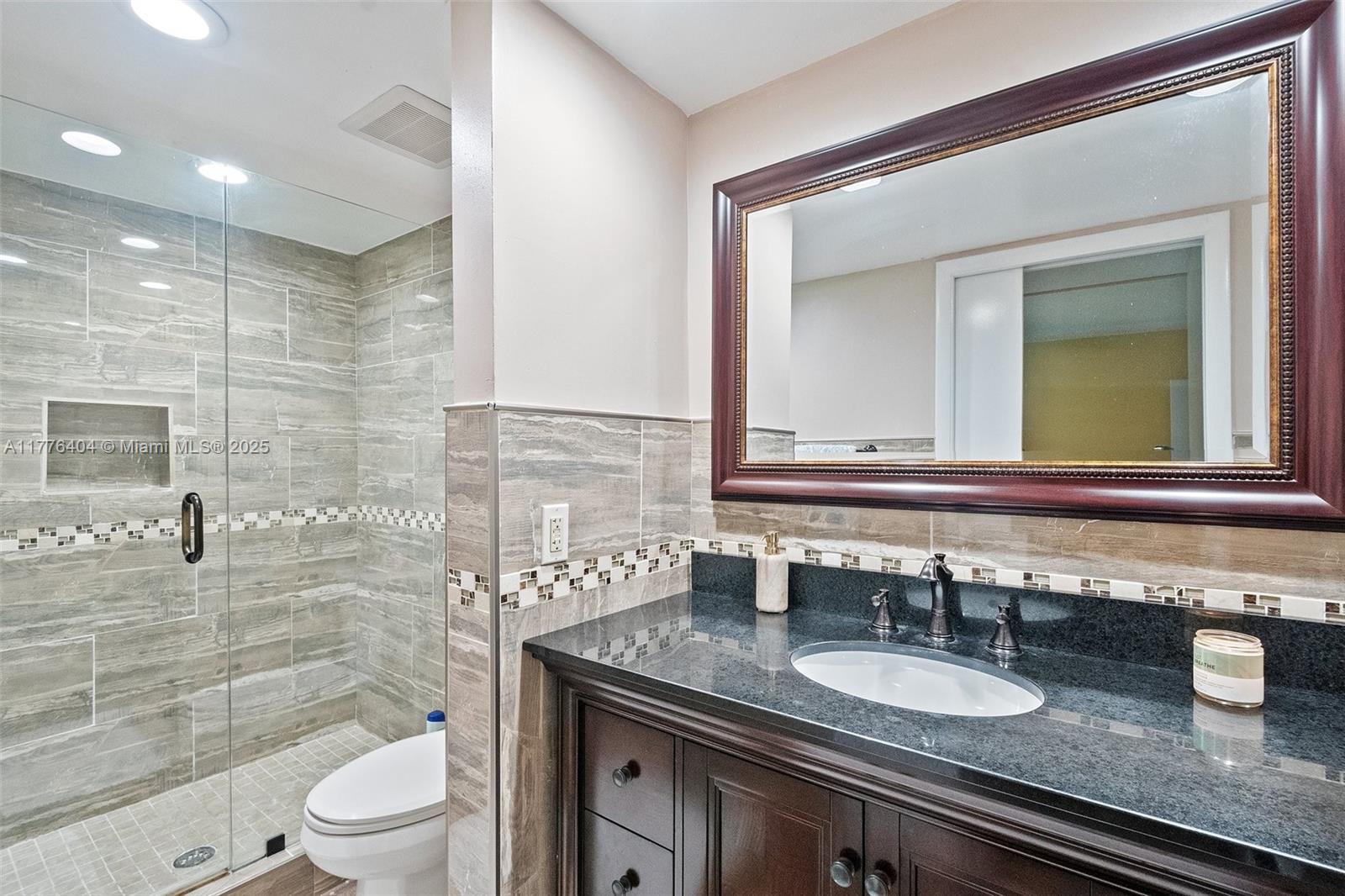 JASMINE LAKES I CONDO - Residential