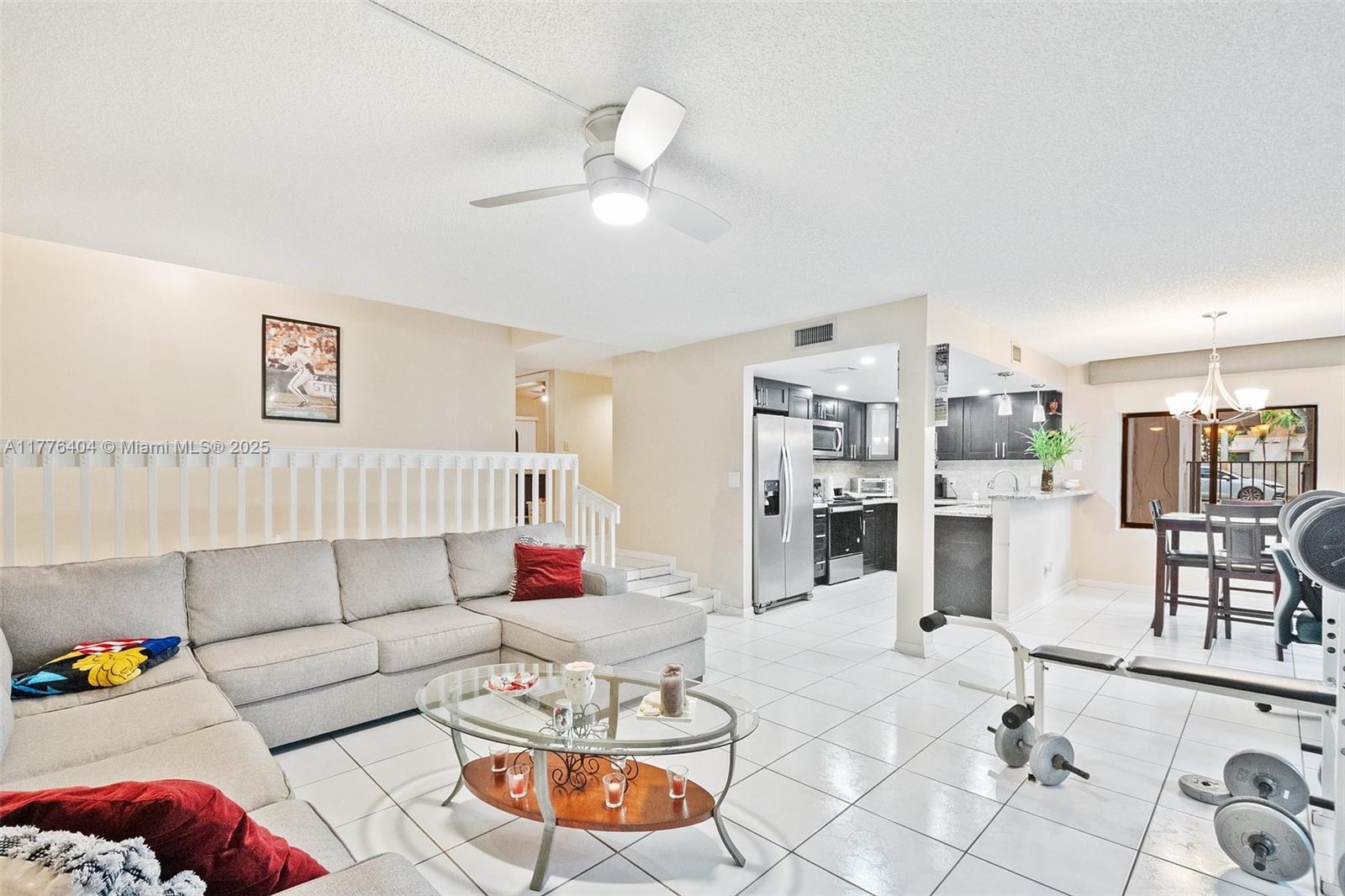 JASMINE LAKES I CONDO - Residential