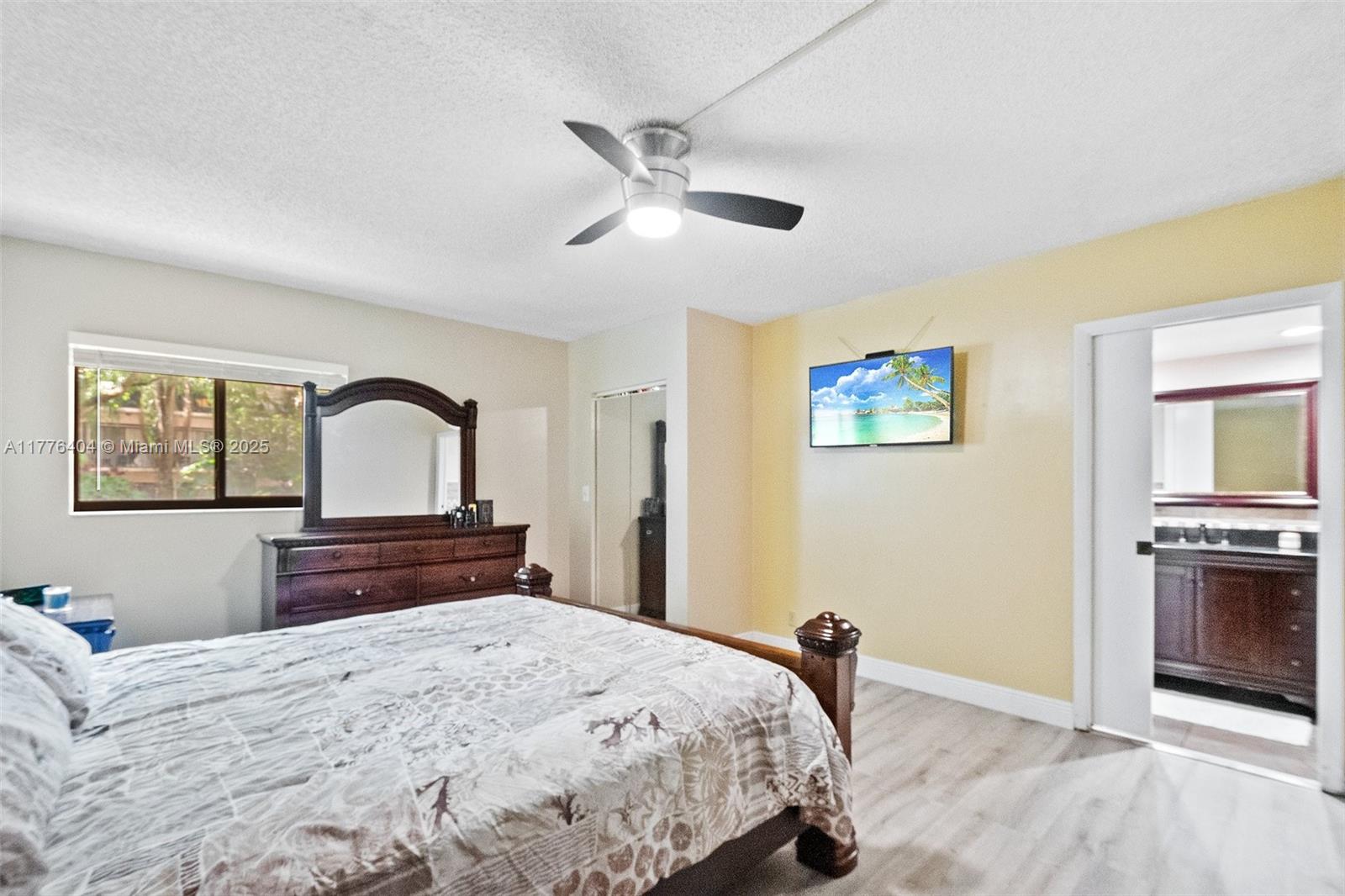JASMINE LAKES I CONDO - Residential