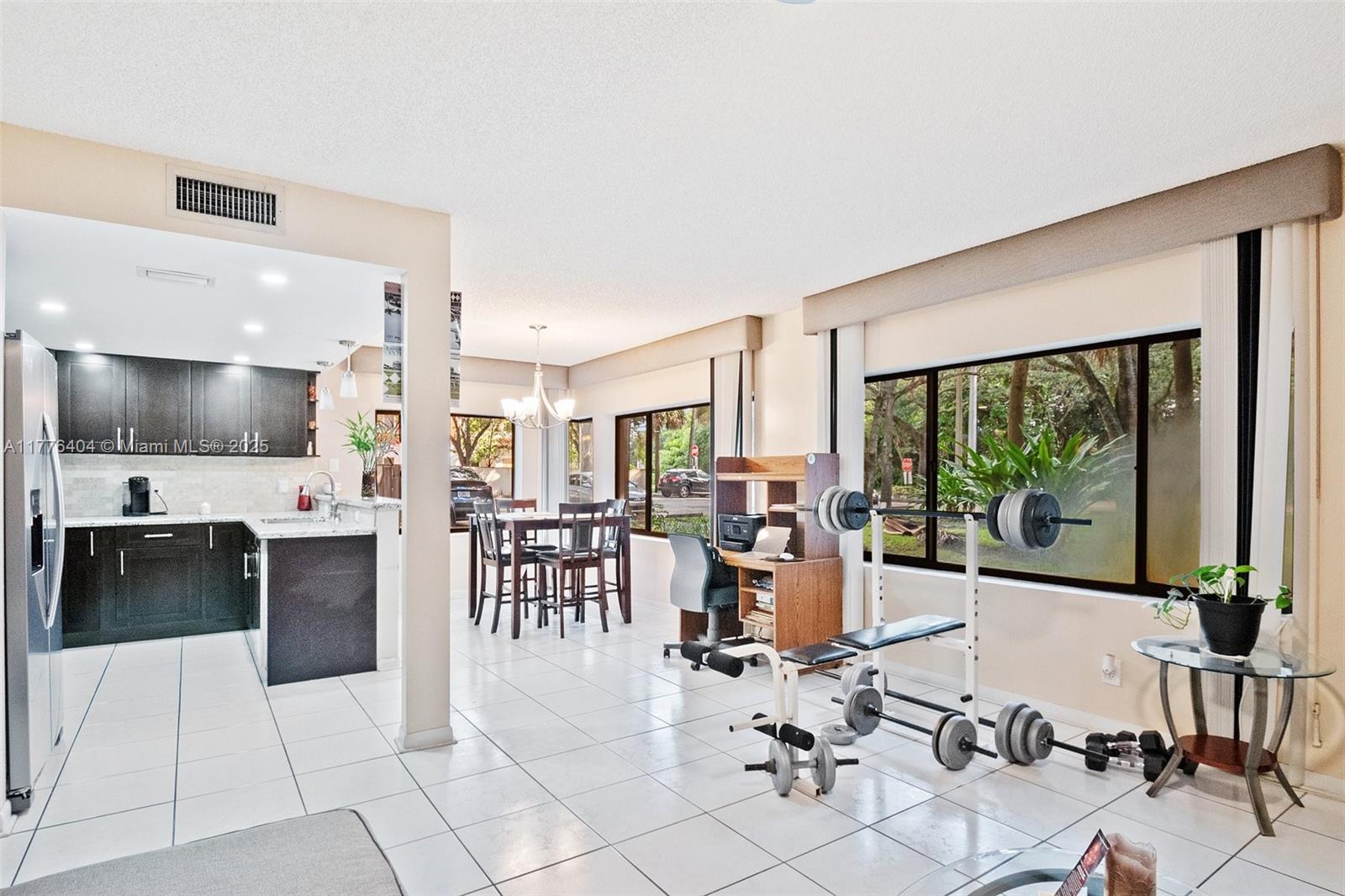 JASMINE LAKES I CONDO - Residential