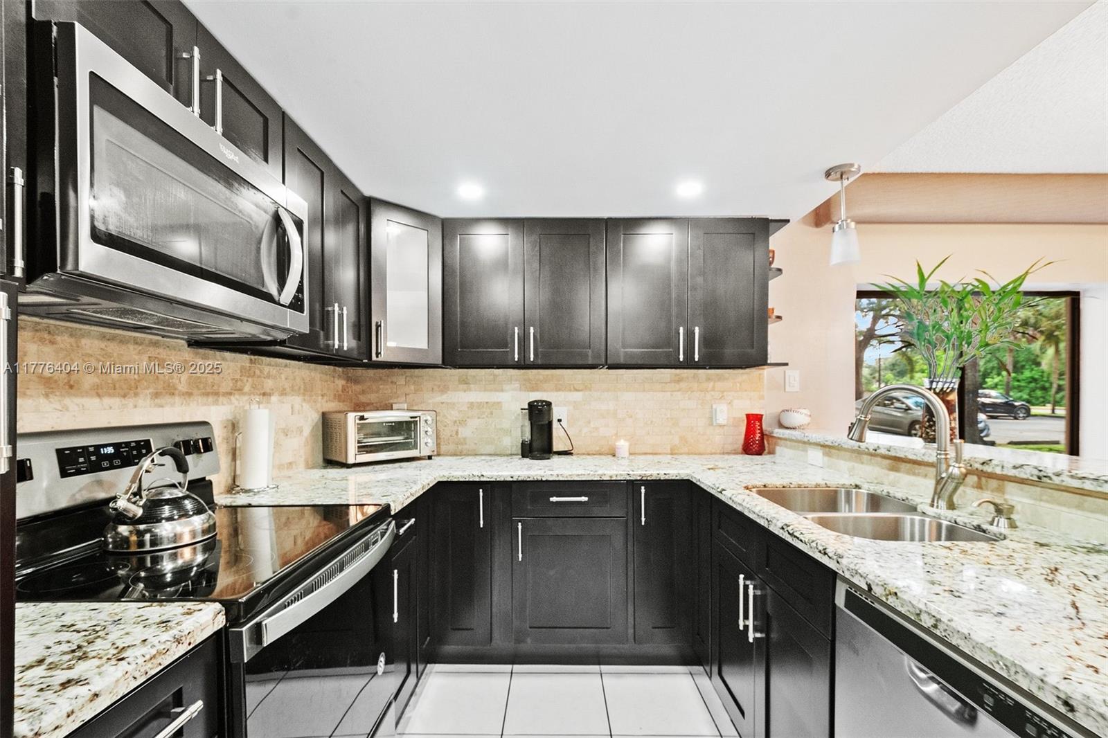 JASMINE LAKES I CONDO - Residential