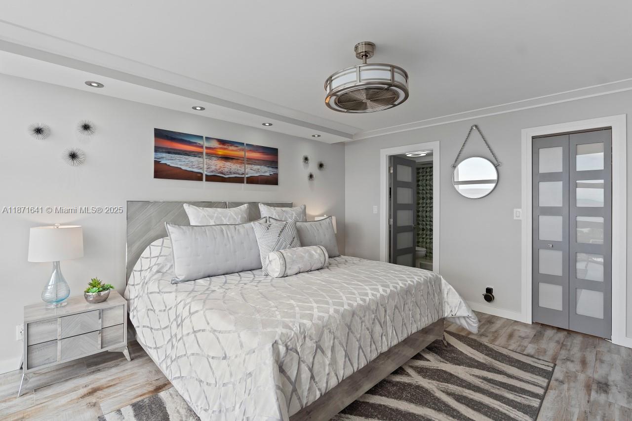 VANTAGE VIEW CONDO - Residential