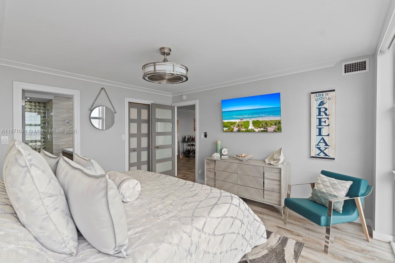 VANTAGE VIEW CONDO - Residential