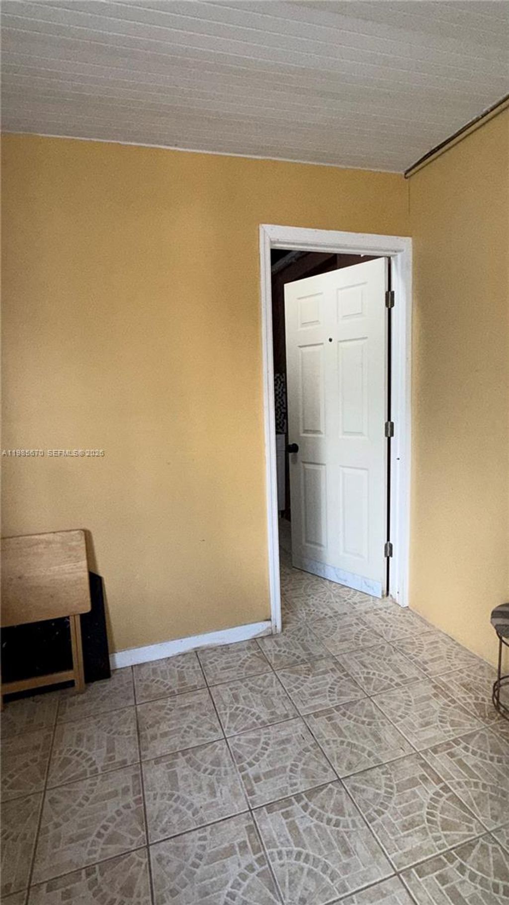 Photo of 7961 Orleans St #2, Miramar, FL 33023 (MLS # A11985670)