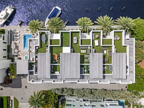 Photo of 259 Shore Ct, Lauderdale By The Sea, FL 33308 (MLS # A12107078)
