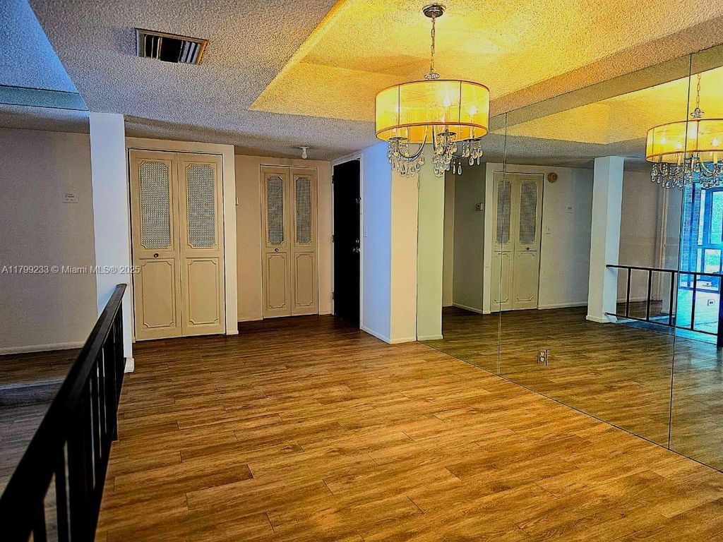 Photo of 3730 Inverrary Dr #1V, Lauderhill, FL 33319 (MLS # A11799233)