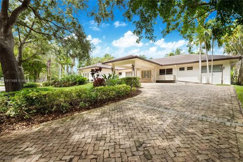 236 Costanera Rd Coral Gables FL 33143