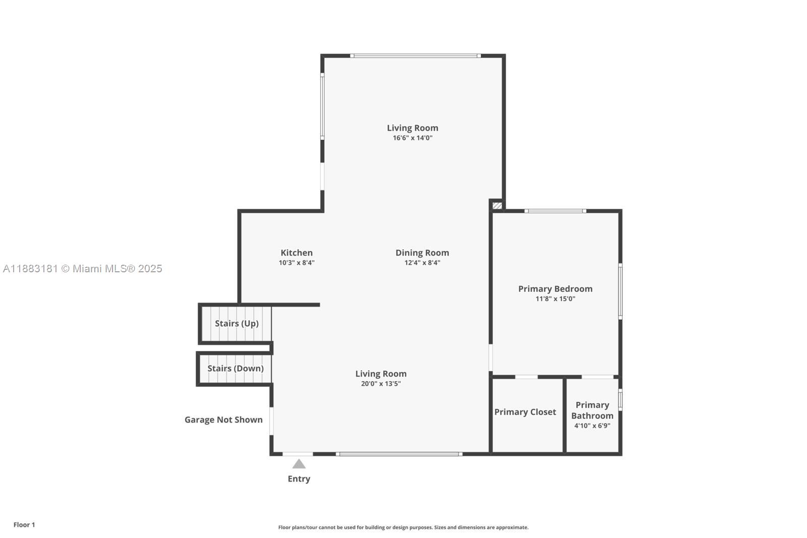 BREEZESWEPT ESTATES - Residential