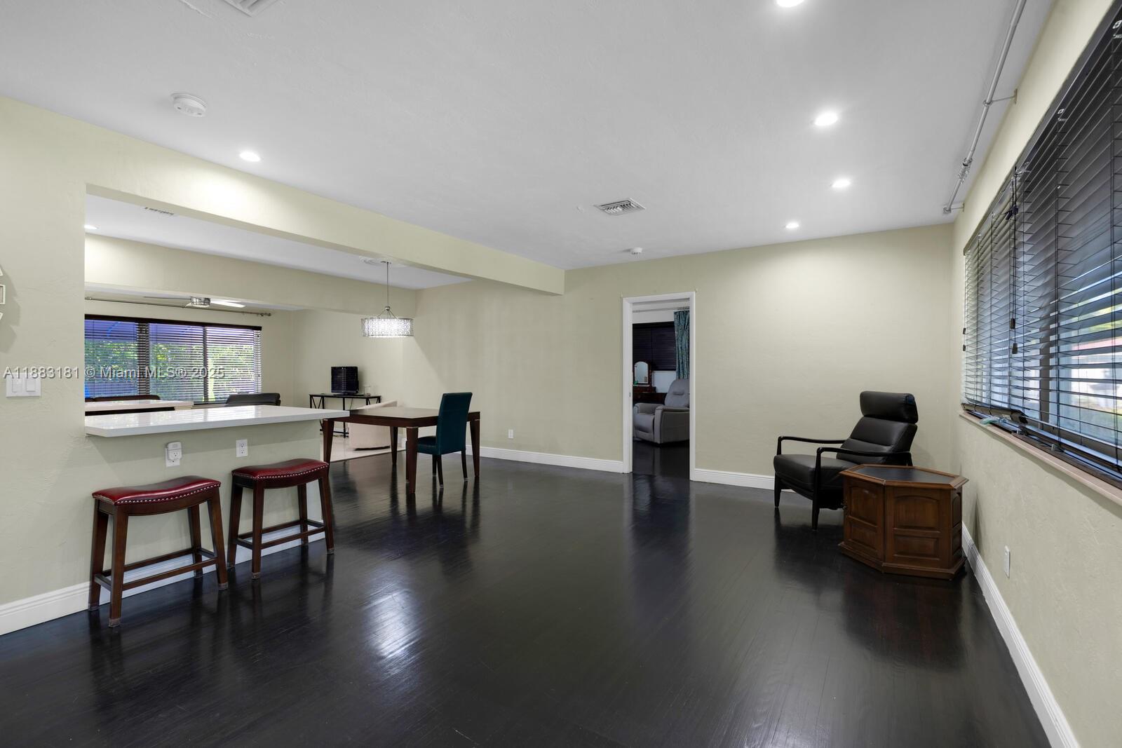 BREEZESWEPT ESTATES - Residential