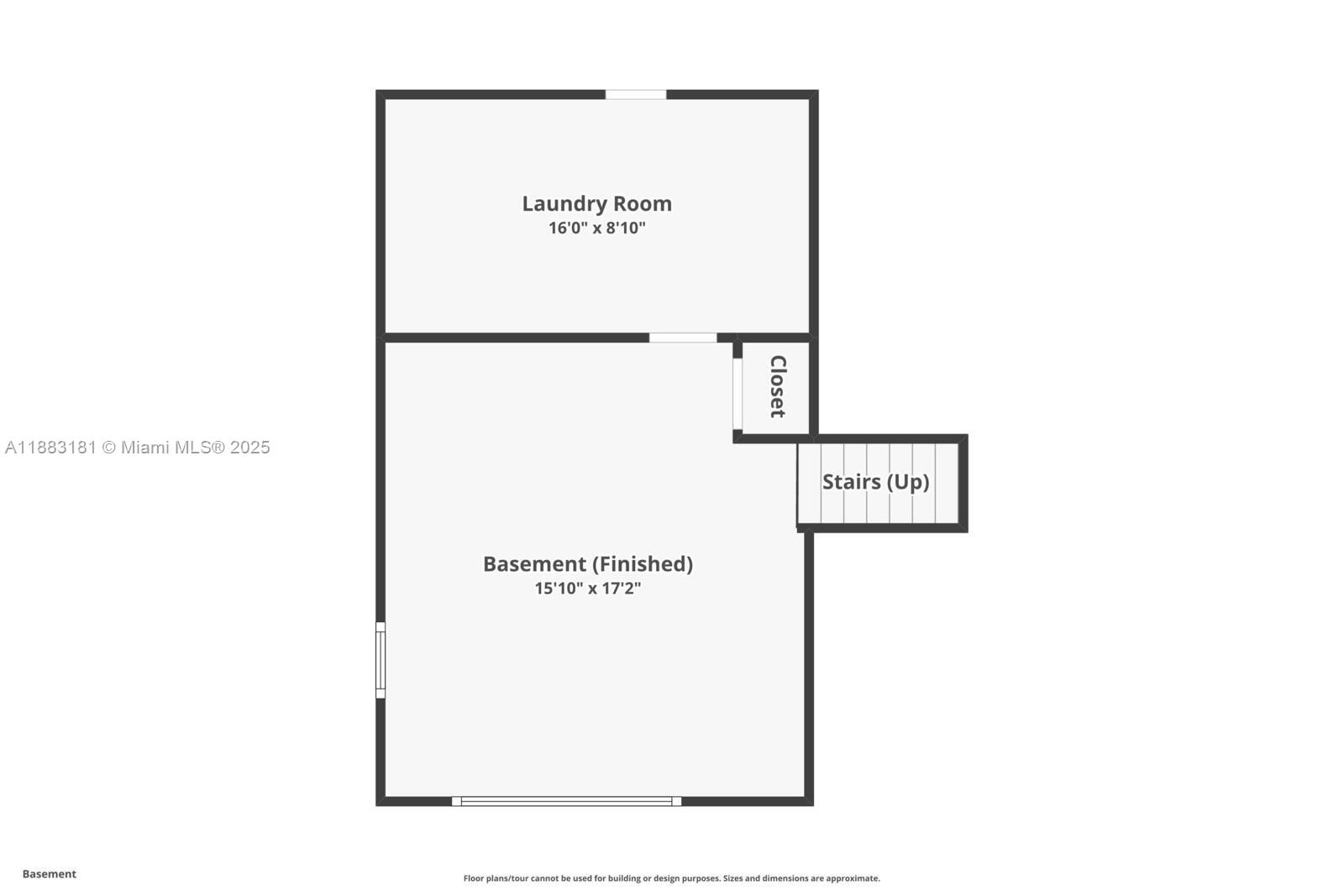 BREEZESWEPT ESTATES - Residential
