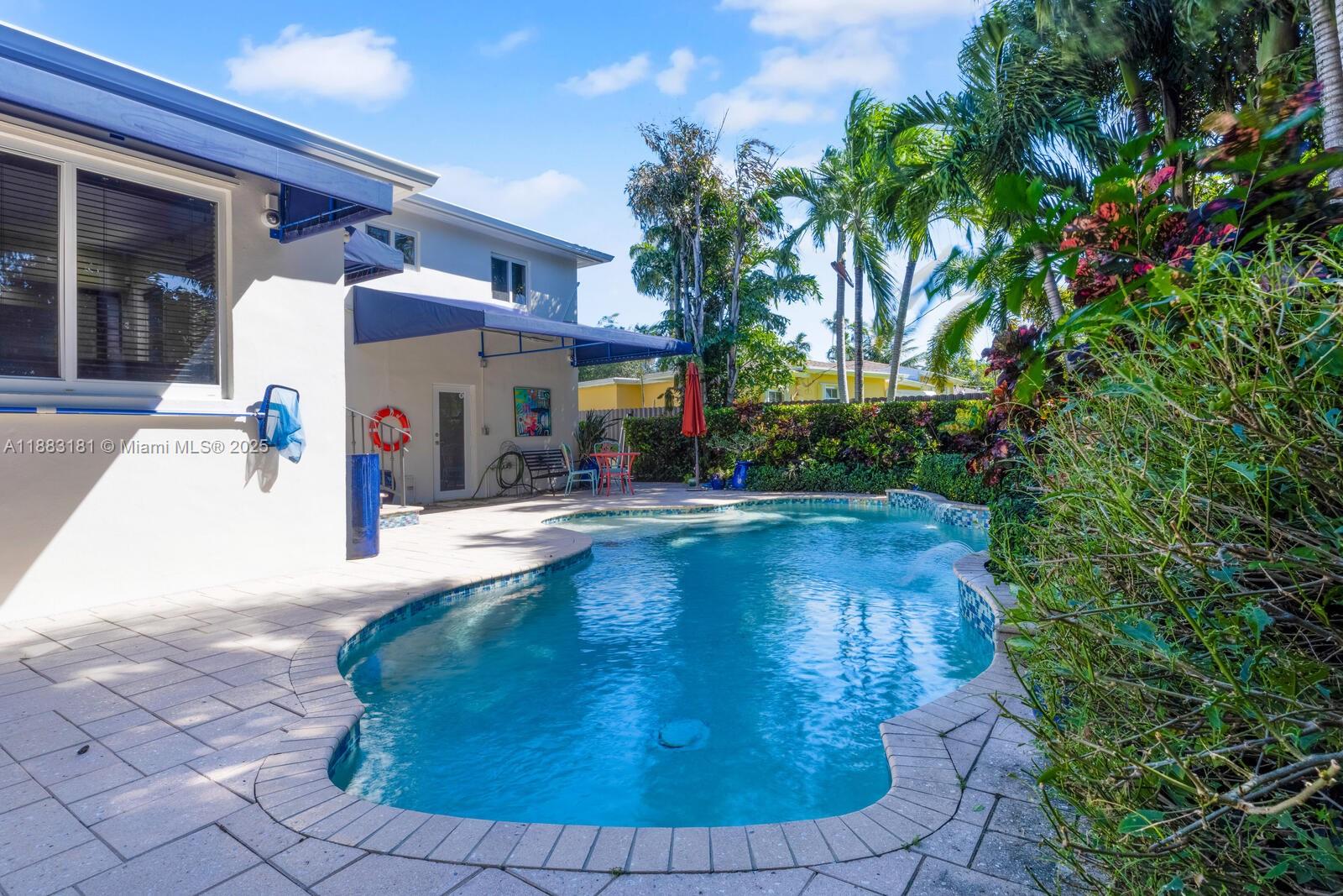 BREEZESWEPT ESTATES - Residential
