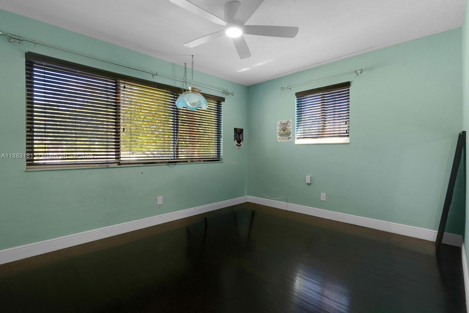 BREEZESWEPT ESTATES - Residential