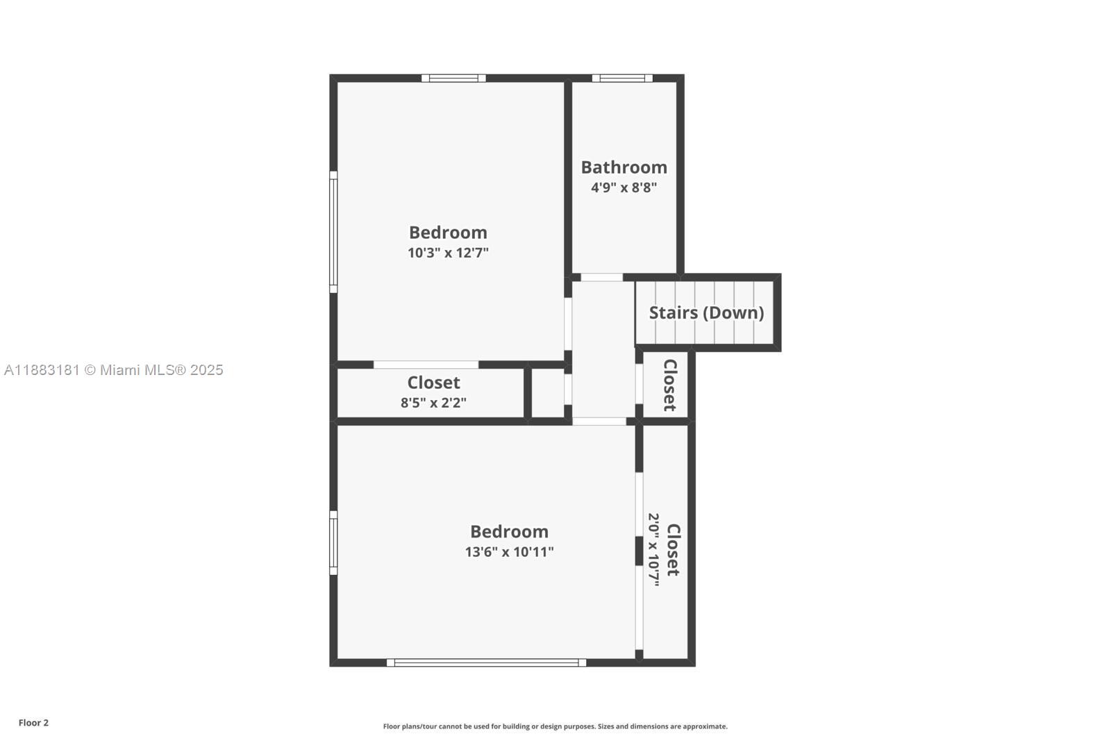 BREEZESWEPT ESTATES - Residential