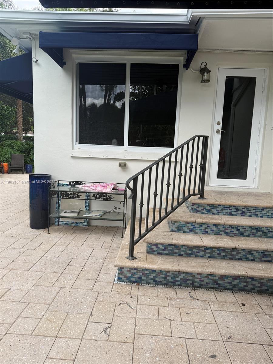 BREEZESWEPT ESTATES - Residential