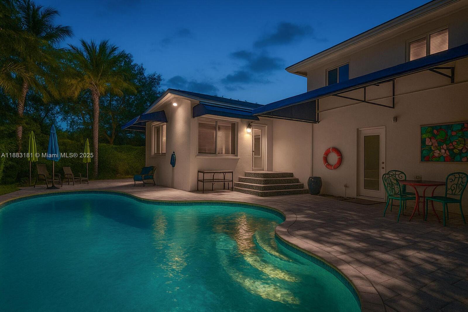 BREEZESWEPT ESTATES - Residential