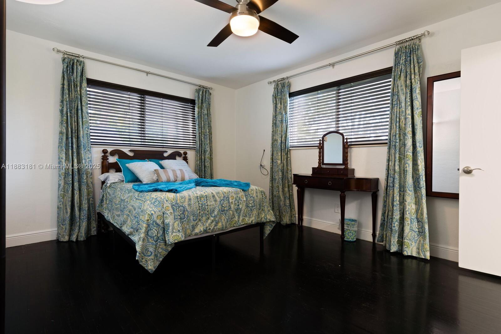 BREEZESWEPT ESTATES - Residential