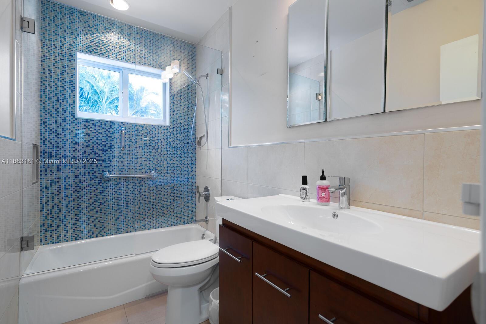 BREEZESWEPT ESTATES - Residential